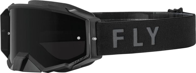 fly-racing-zone-pro-motocross-goggles-black-fly-70100-00-890-figure-1_800x800