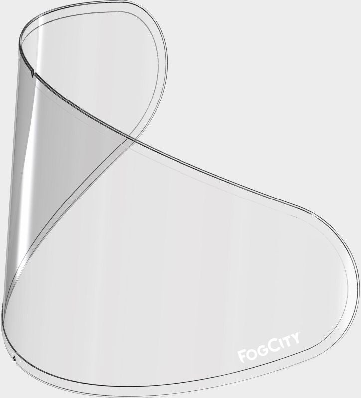 fogcity-universal-full-face-helmet-anti-fog-foil-m-fog-fce002-figure-1_800x800