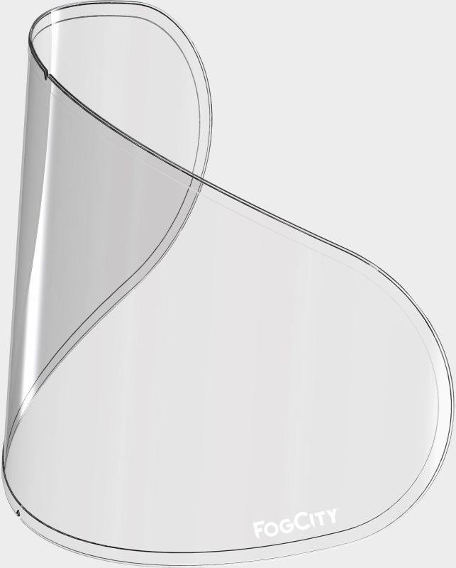 fogcity-universal-jet-helmet-anti-fog-foil-fog-fce004-main-article-figure-1_800x800