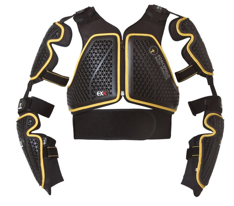 forcefield-ex-k-hardness-adventure-protector-l-ff-ff70020132-l-figure-1_800x800
