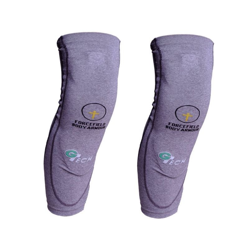 forcefield-gtech-elbow-knee-protectors-l-ff-70110301-l-figure-1_800x800