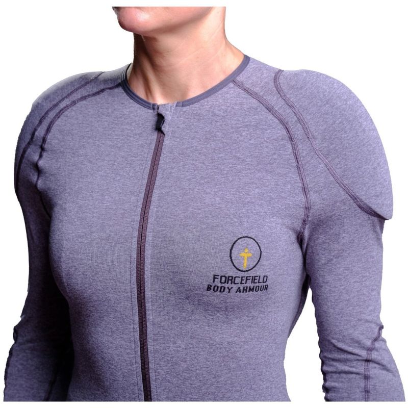forcefield-gtech-protector-jacket-l-ff-70110201-l-figure-1_800x800