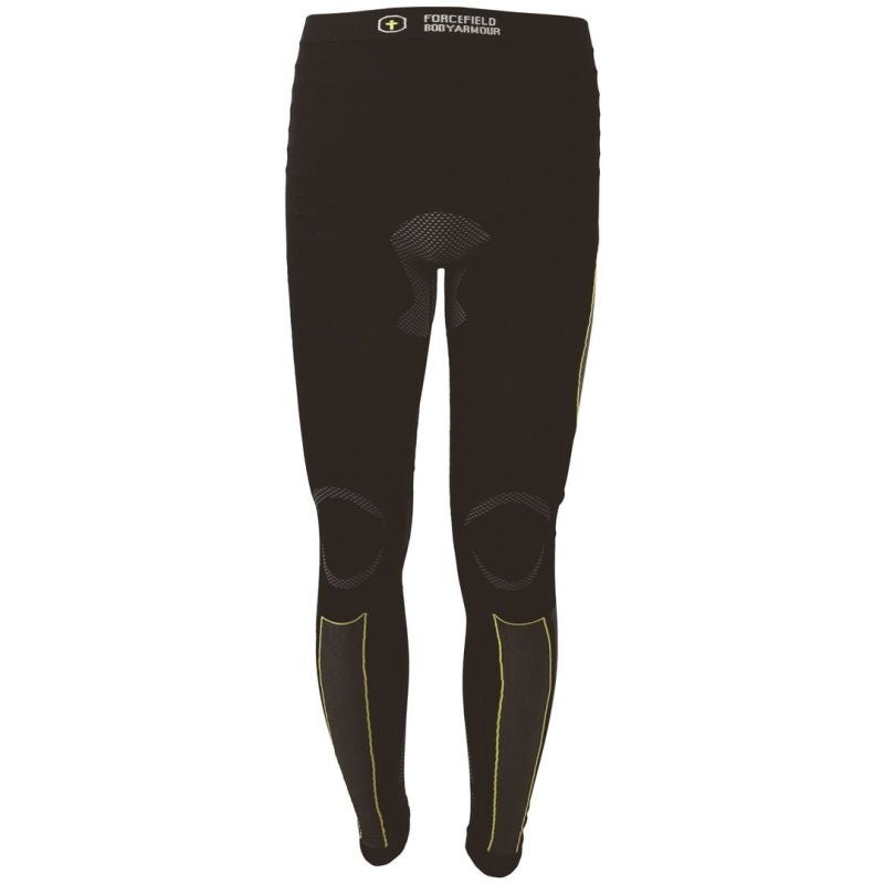 forcefield-tech-3-base-layer-functional-pants-l-ff-70006053-l-figure-1_800x800