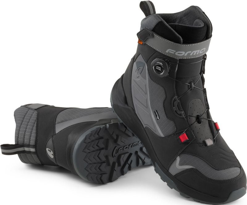 forma-adv-kite-dry-motorcycle-shoes-47-fma-foru41w-9990-47-figure-1_800x800
