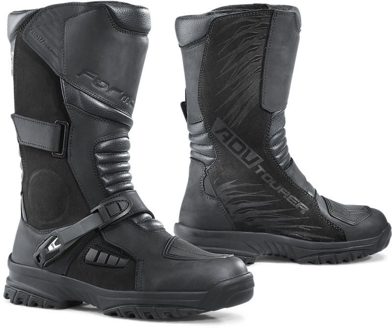 forma-adv-tourer-dry-motorcycle-boots-black-38-fma-fort92w-99-38-figure-1_800x800