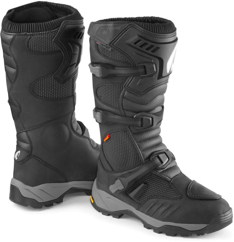 forma-adventure-air-dry-motorcycle-boots-black-41-fma-forc30w-99-41-figure-1_800x800
