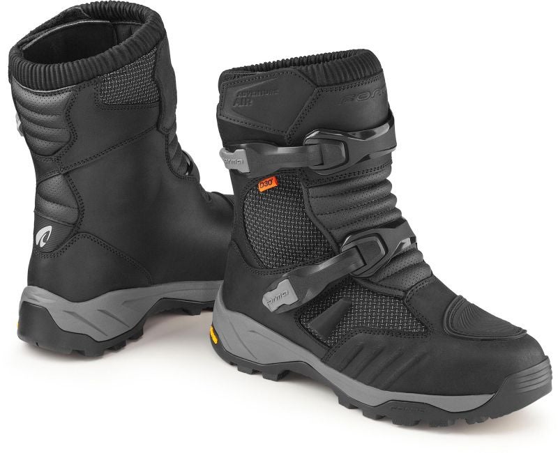 forma-adventure-air-low-dry-motorcycle-boots-black-38-fma-forc54w-99-38-figure-1_800x800