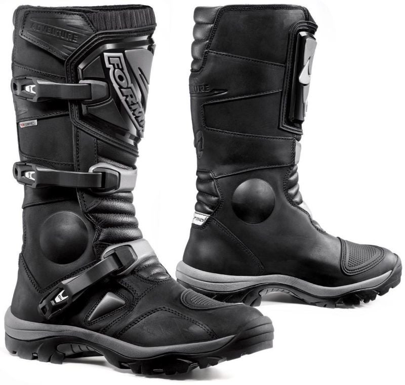 forma-adventure-dry-motorcycle-boots-black-37-fma-forc29w-99-37-figure-1_800x800