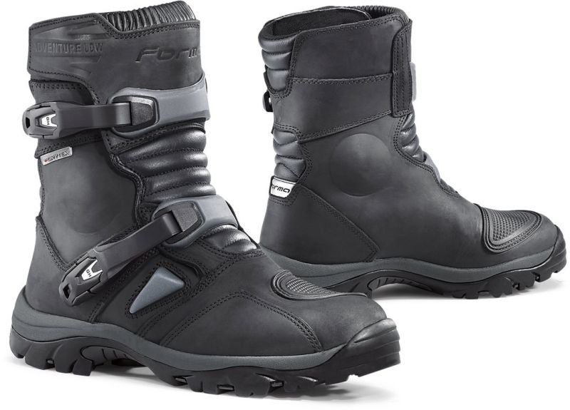 forma-adventure-low-dry-waterproof-motorcycle-boots-black-38-fma-forc50w-99-38-figure-1_800x800