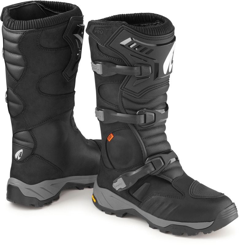 forma-adventure-pro-dry-motorcycle-boots-black-38-fma-forc31w-99-38-figure-1_800x800