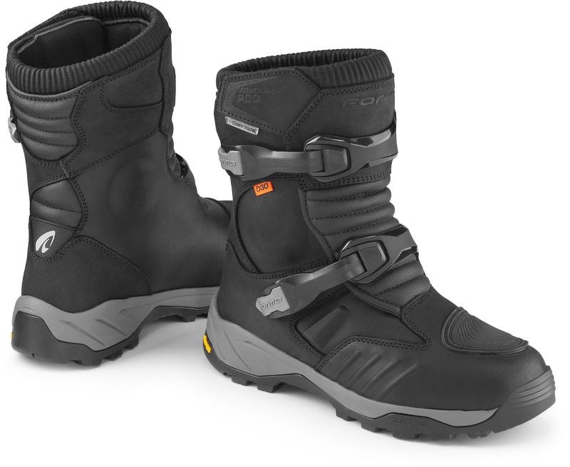 forma-adventure-pro-low-dry-motorcycle-boots-black-41-fma-forc52w-99-41-figure-1_800x800