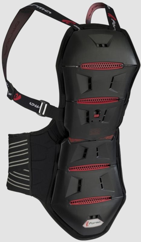 forma-akira-6-clm-smart-back-protector-2xl-fma-fort810-9910-xxl-figure-1_800x800