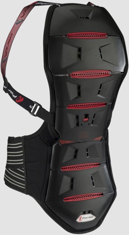 forma-akira-7-clm-smart-back-protector-2xl-fma-fort820-9910-xxl-figure-1_800x800