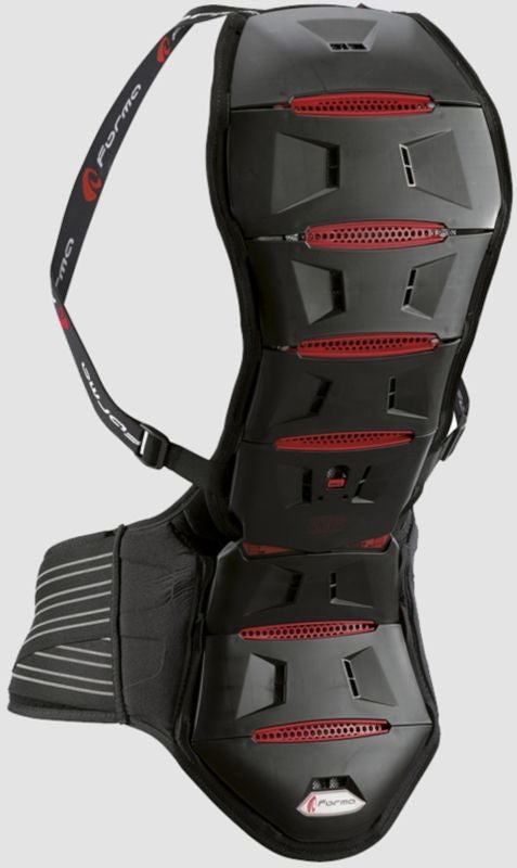 forma-akira-8-clm-smart-back-protector-2xl-fma-fort880-9910-xxl-figure-1_800x800