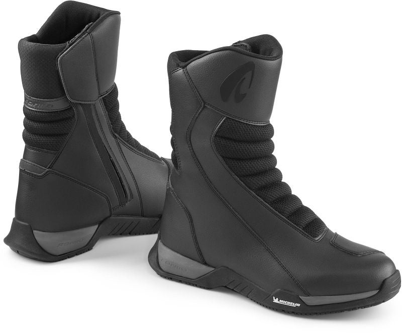 forma-apex-dry-motorcycle-boots-46-fma-fort911w-9990-46-figure-1_800x800