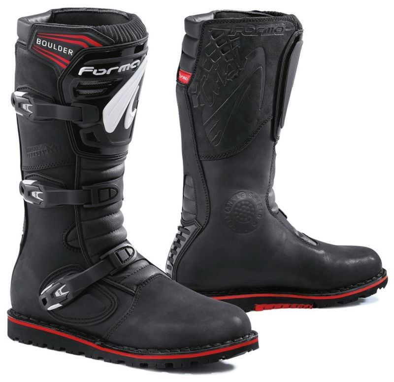 forma-boulder-trial-boots-black-39-fma-forc380-99-39-figure-1_800x800