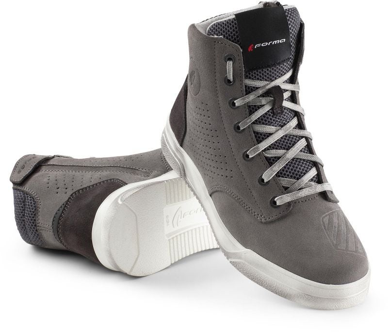 forma-city-flow-motorcycle-shoes-46-fma-foru401-15-46-figure-1_800x800
