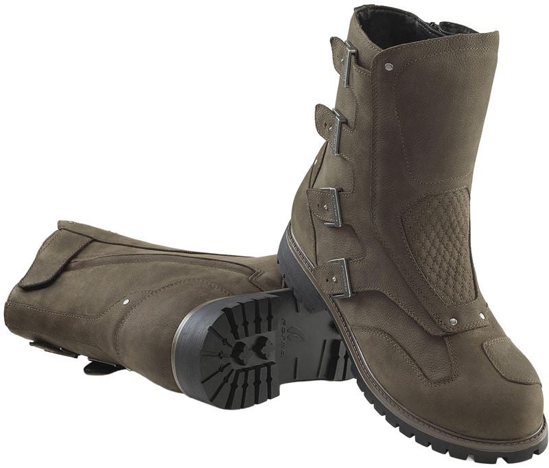 forma-cruiser-dry-motorcycle-boots-44-fma-foru47w-2424-44-figure-1_800x800