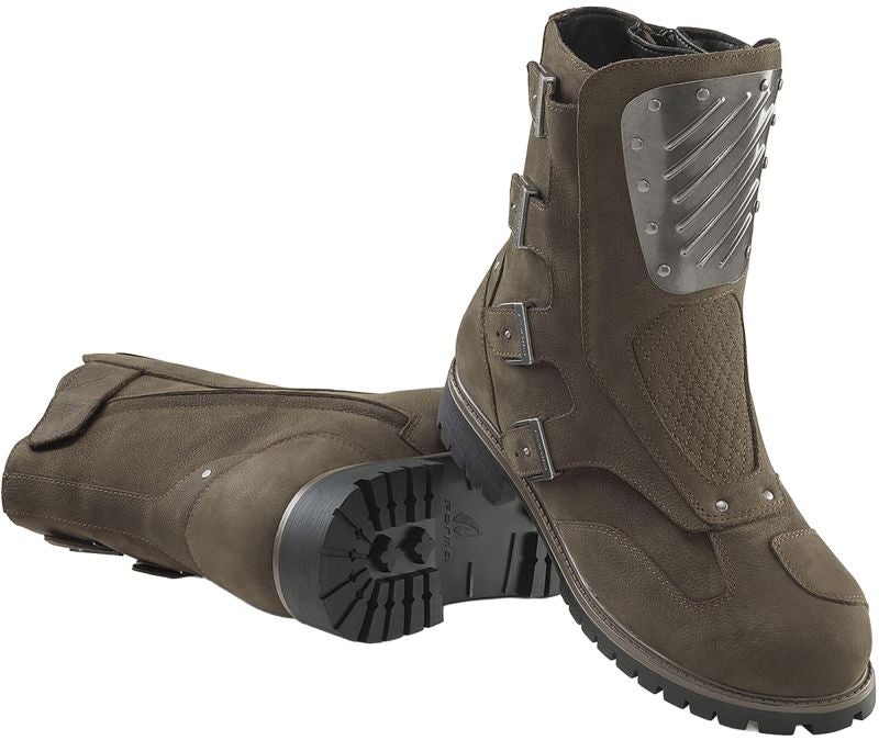 forma-cruiser-x-dry-motorcycle-boots-45-fma-foru48w-2424-45-figure-1_800x800
