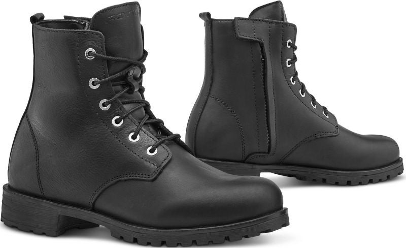 forma-crystal-dry-ladies-motorcycle-boots-35-fma-foru26w-99-35-figure-1_800x800