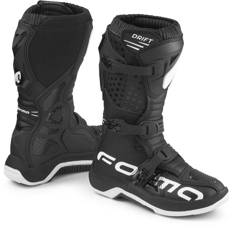 forma-drift-kids-motocross-boots-black-32-fma-forc641-99-32-figure-1_800x800