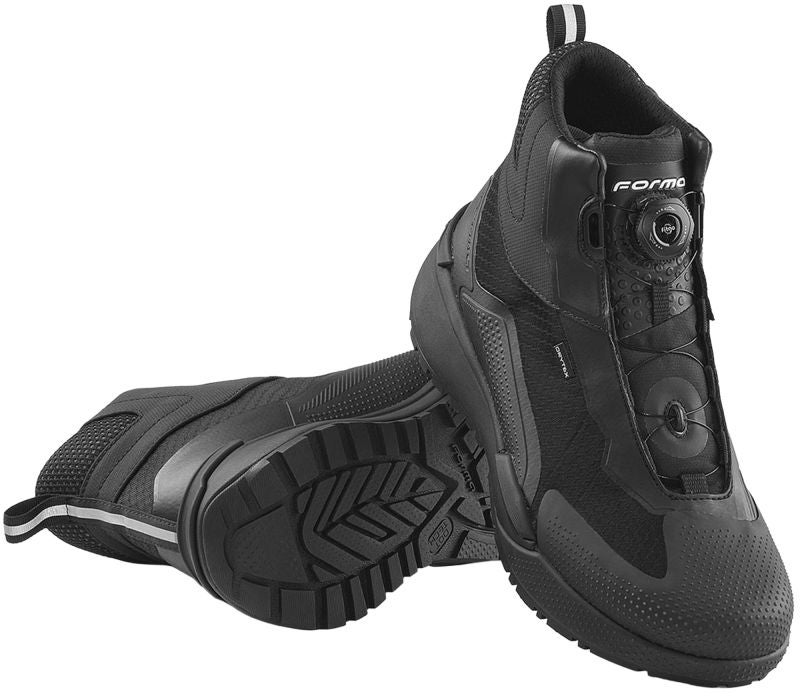 forma-explorer-dry-motorcycle-shoes-40-fma-foru49w-9999-40-figure-1_800x800