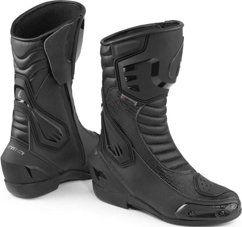 forma-freccia-evo-dry-motorcycle-boots-40-fma-forv33w-9990-40-figure-1_800x800