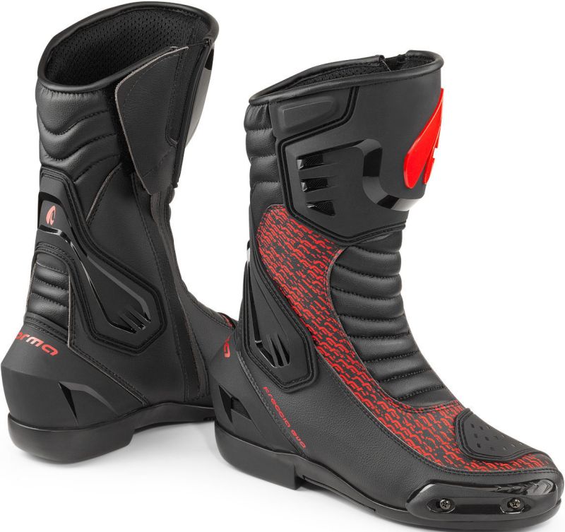 forma-freccia-evo-motorcycle-boots-black-red-38-fma-forv330-9910-38-figure-1_800x800