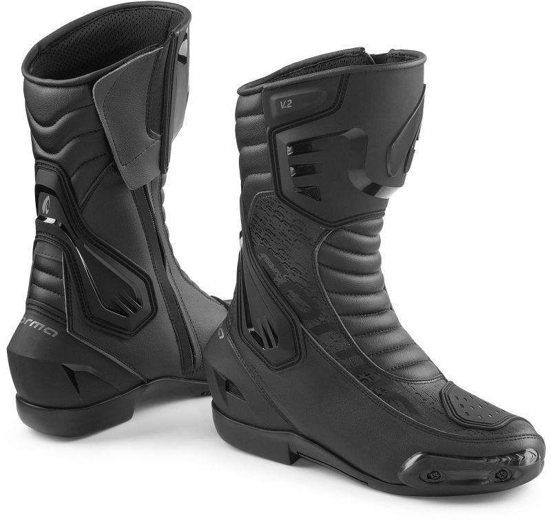 forma-freccia-evo-v-2-motorcycle-boots-black-anthracite-45-fma-forv331-9990-45-figure-1_800x800