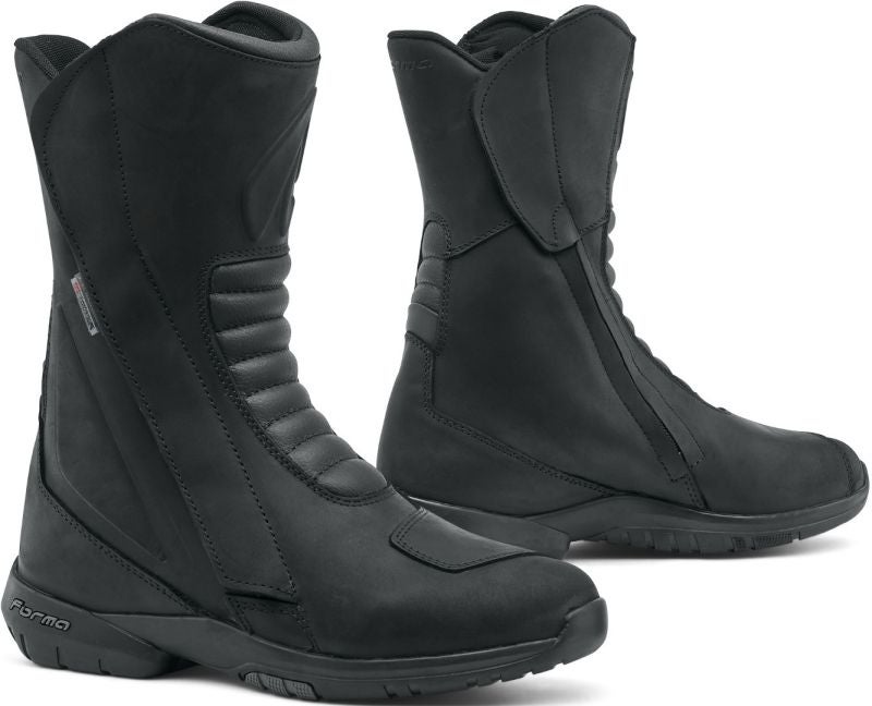 forma-frontier-dry-motorcycle-boots-41-fma-fort100w-99-41-figure-1_800x800
