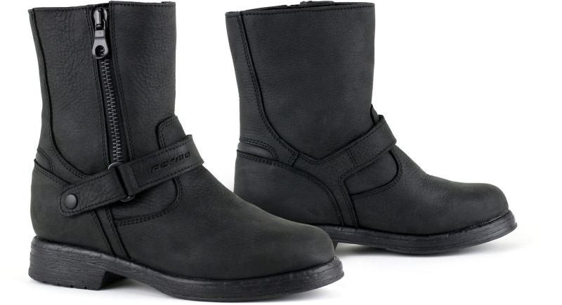 forma-gem-dry-waterproof-ladies-motorcycle-boots-36-fma-fort900w-99-36-figure-1_800x800