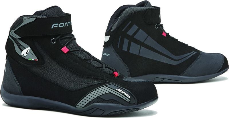 forma-genesis-dry-motorcycle-shoes-black-36-fma-foru210-99-36-figure-1_800x800
