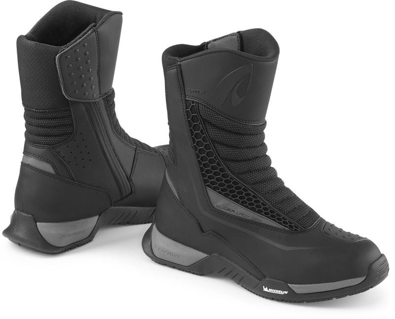 forma-glider-dry-ladies-motorcycle-boots-39-fma-fort912-9990-39-figure-1_800x800