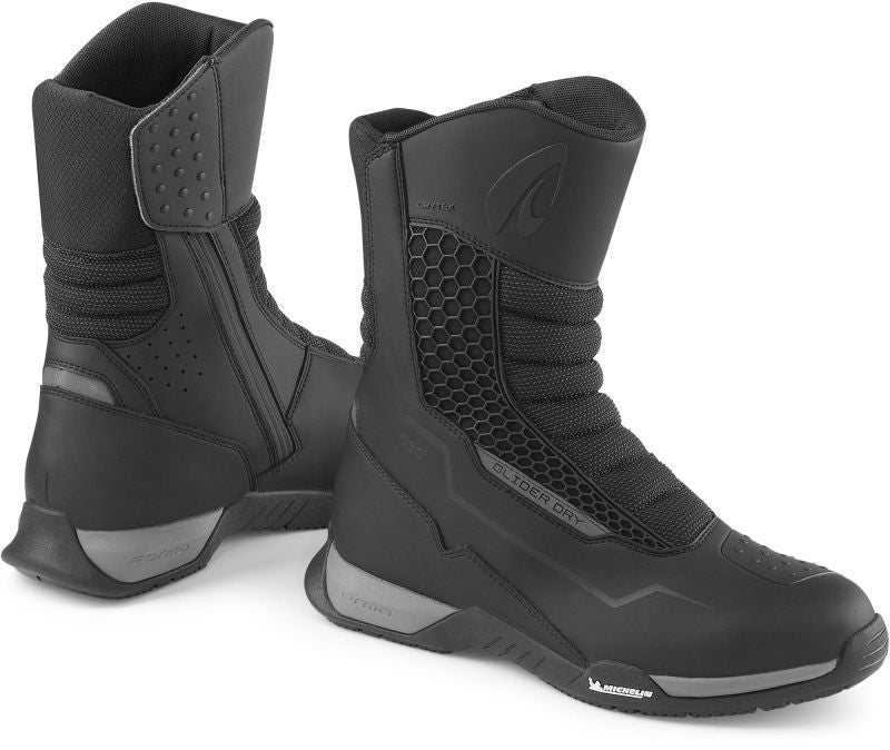 forma-glider-dry-motorcycle-boots-47-fma-fort910-9990-47-figure-1_800x800