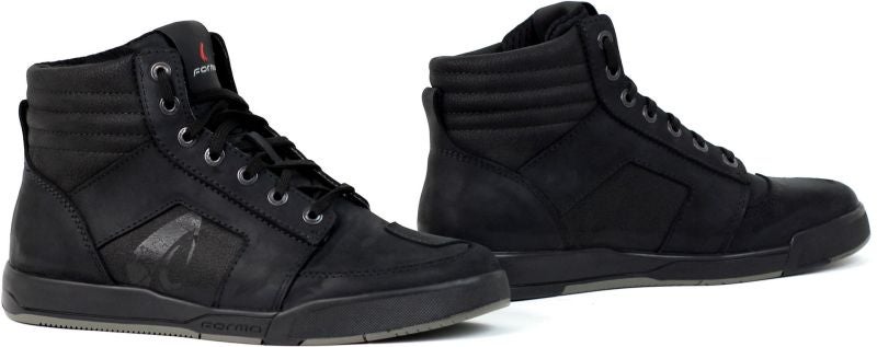forma-ground-dry-motorcycle-shoes-black-36-fma-foru34w-9999-36-figure-1_800x800