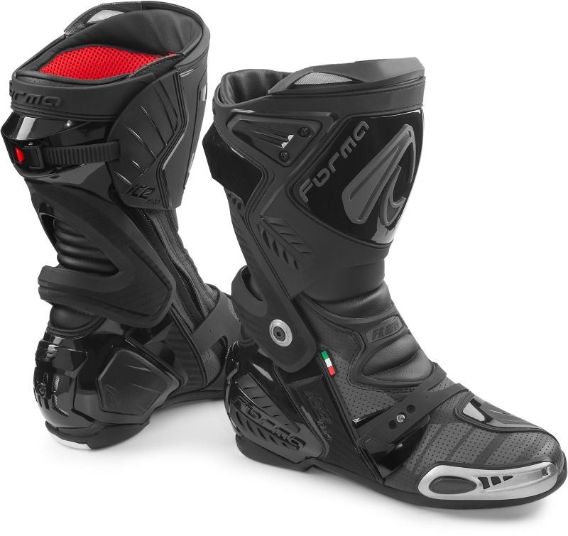 forma-ice-pro-flow-motorcycle-boots-black-38-fma-forv210-9999-38-figure-1_800x800