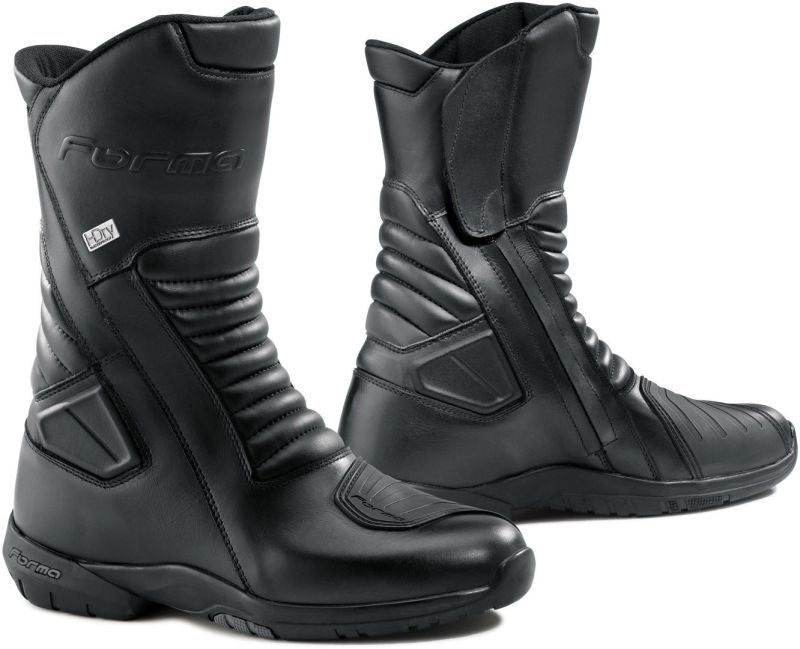 forma-jasper-hdry-motorcycle-boots-38-fma-fort103w-99-38-figure-1_800x800