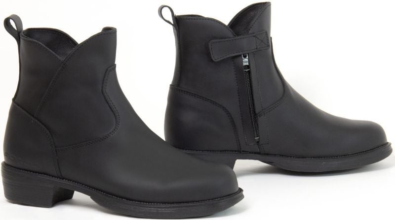 forma-joy-dry-ladies-motorcycle-boots-36-fma-foru36w-99-36-figure-1_800x800