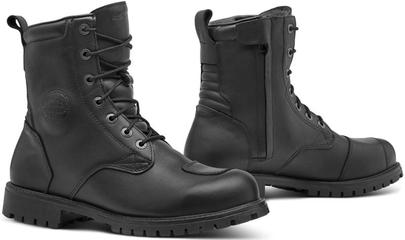 forma-legacy-dry-motorcycle-boots-black-36-fma-foru19w-99-36-figure-1_800x800