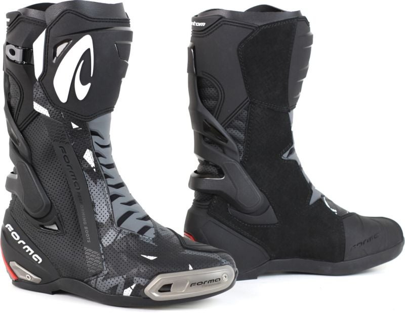 forma-phantom-flow-motorcycle-boots-black-39-fma-forv320-99-39-figure-1_800x800