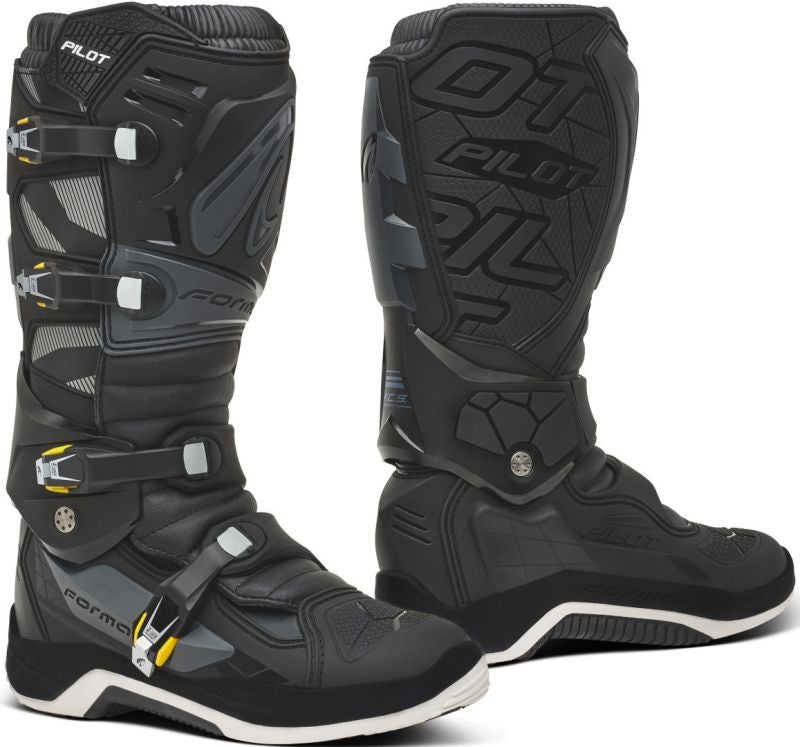 forma-pilot-motocross-boots-black-anthracite-39-fma-forc590-9990-39-figure-1_800x800