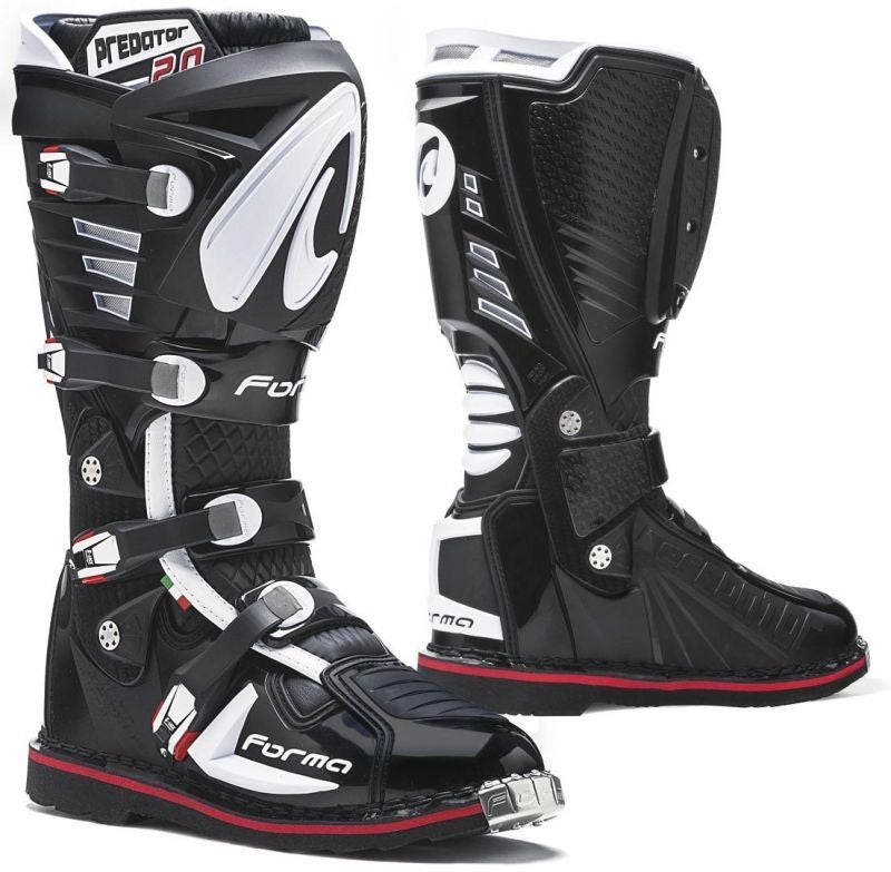 forma-predator-2-0-motocross-boots-black-41-fma-forc520-99-41-figure-1_800x800
