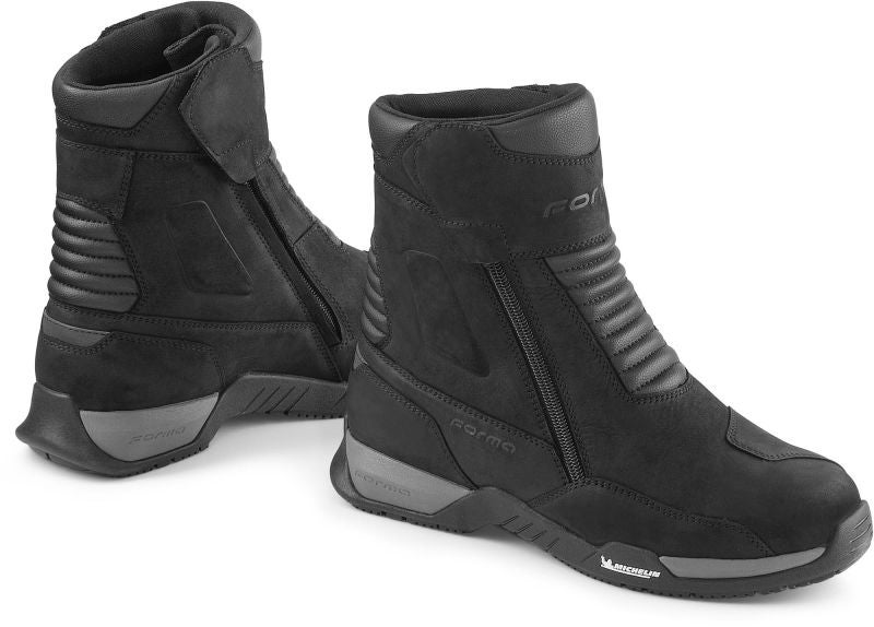 forma-radon-dry-motorcycle-boots-44-fma-fort110w-9990-44-figure-1_800x800
