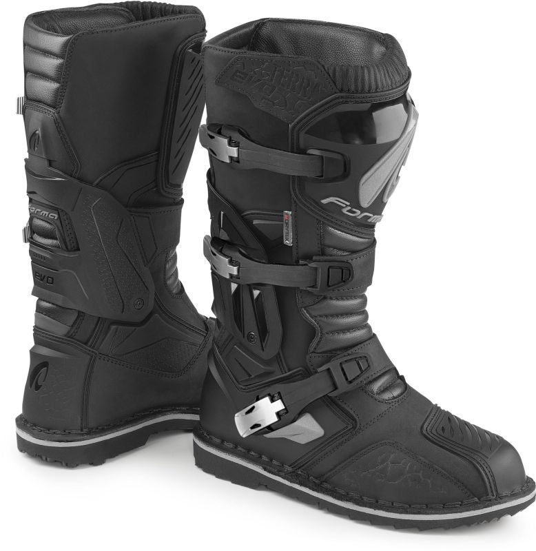 forma-terra-evo-dry-motorcycle-boots-black-45-fma-forc55w-99-45-figure-1_800x800