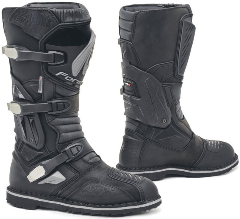 forma-terra-evo-dry-waterproof-motorcycle-boots-black-38-fma-forc51w-99-38-figure-1_800x800