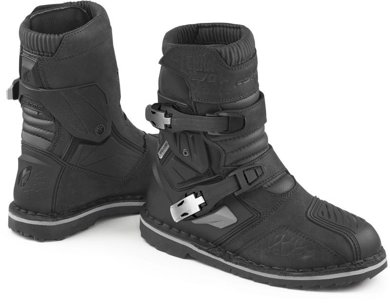 forma-terra-evo-low-dry-motorcycle-boots-black-46-fma-forc57w-99-46-figure-1_800x800
