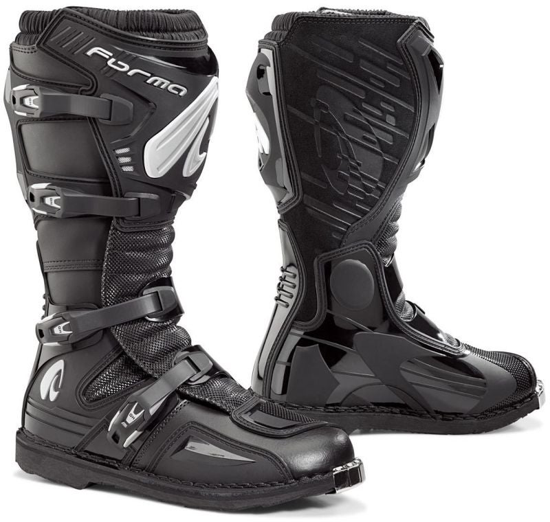forma-terrain-evo-motocross-boots-black-38-fma-forc430-99-38-figure-1_800x800