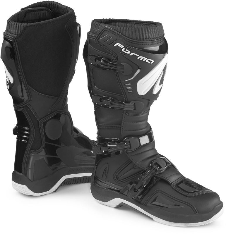 forma-traction-motocross-boots-black-42-fma-forc642-99-42-figure-1_800x800