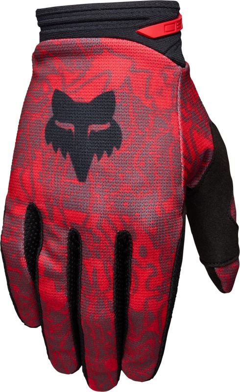 fox-180-abyss-youth-motocross-gloves-yl-fox-40558-110-yl-figure-1_800x800