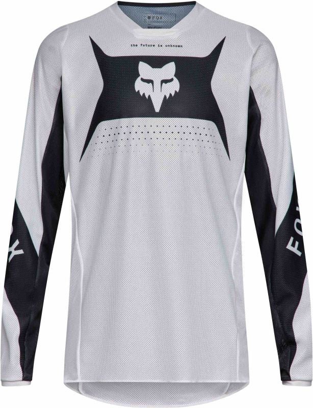 fox-180-air-taper-motocross-jersey-black-white-2xl-fox-38685-018-2x-figure-1_800x800